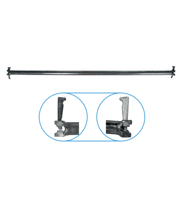 Horizontal Brace